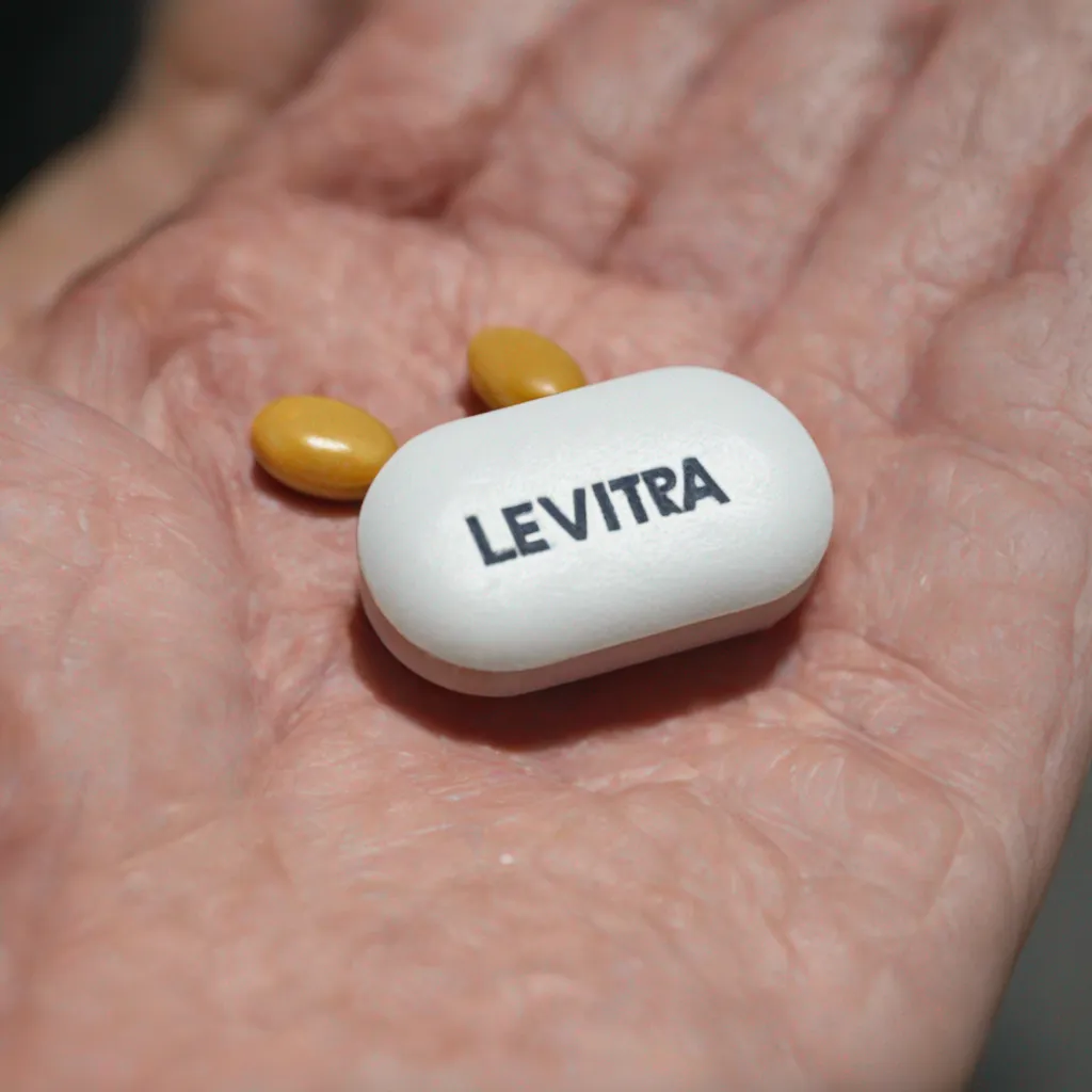 Levitra en ligne numéro 1